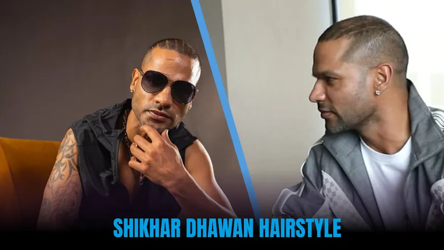 shikhar-dhawan-hairstyle-haircuts-styles-and-latest-looks